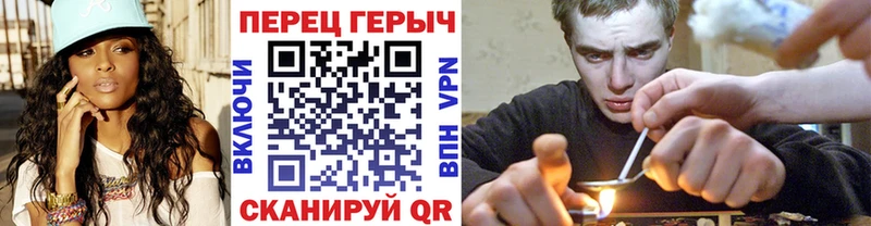 Героин афганец  Барыш 