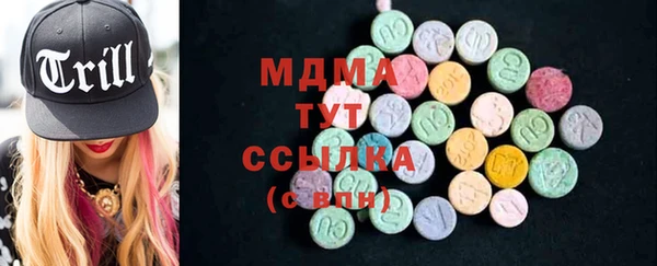марки nbome Пересвет