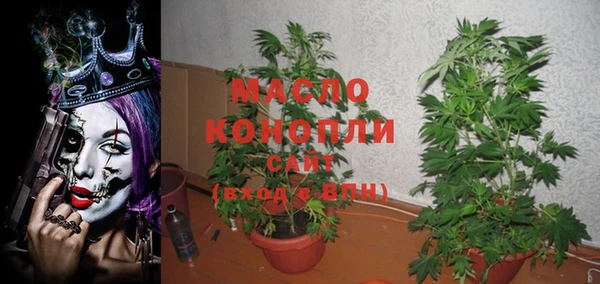 тгк Переславль-Залесский