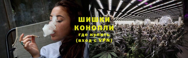 тгк Переславль-Залесский