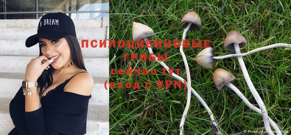 эйфоретик Абдулино
